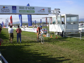 DSCN0034.JPG