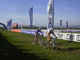 DSCN0035.JPG