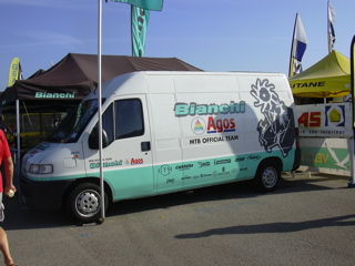 DSCN0037.JPG