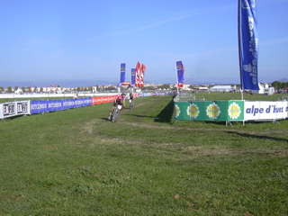 DSCN0039.JPG