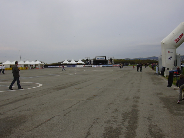 DSCN0224.JPG