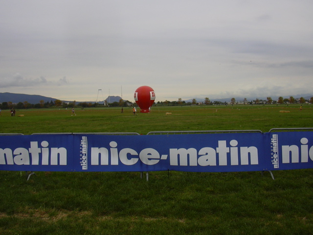 DSCN0225.JPG