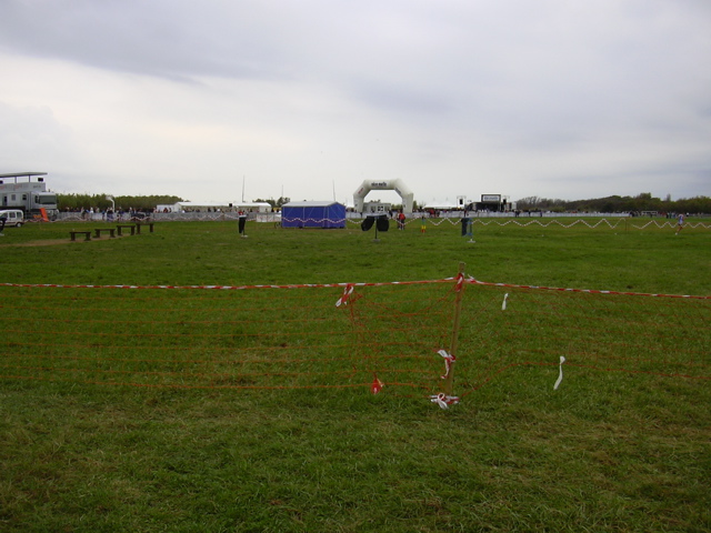 DSCN0234.JPG