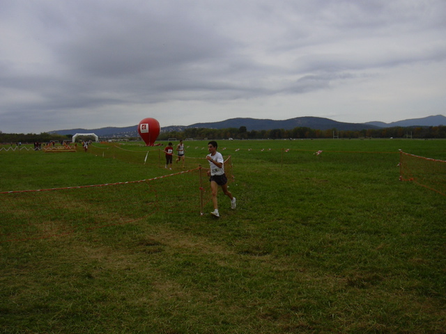 DSCN0235.JPG