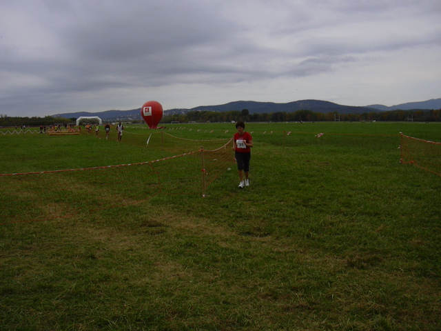 DSCN0236.JPG