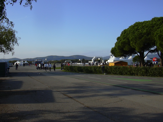 DSCN0242.JPG