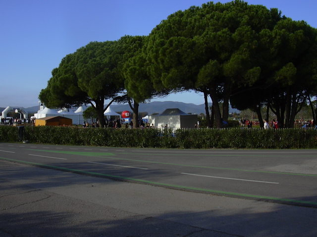 DSCN0243.JPG
