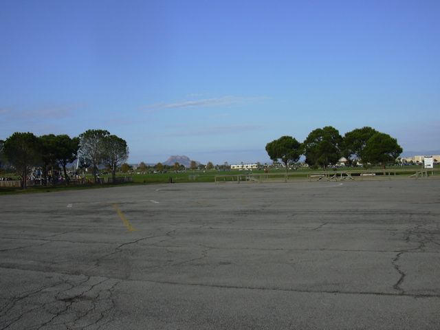 DSCN0245.JPG