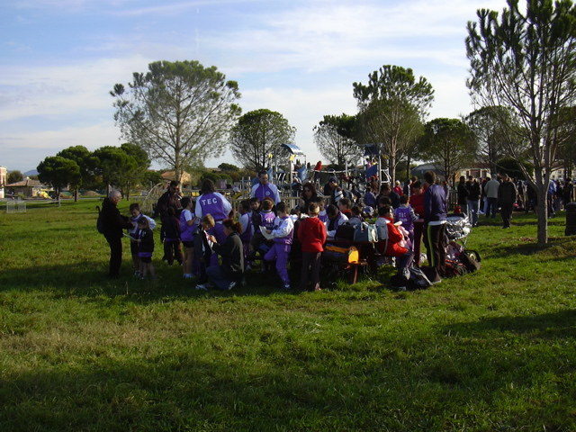 DSCN0246.JPG