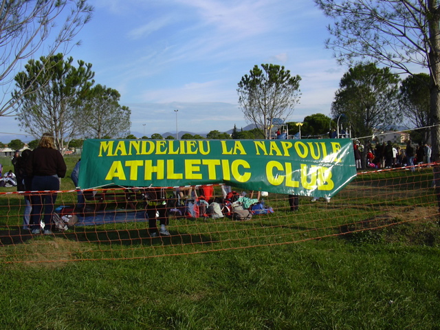 DSCN0247.JPG