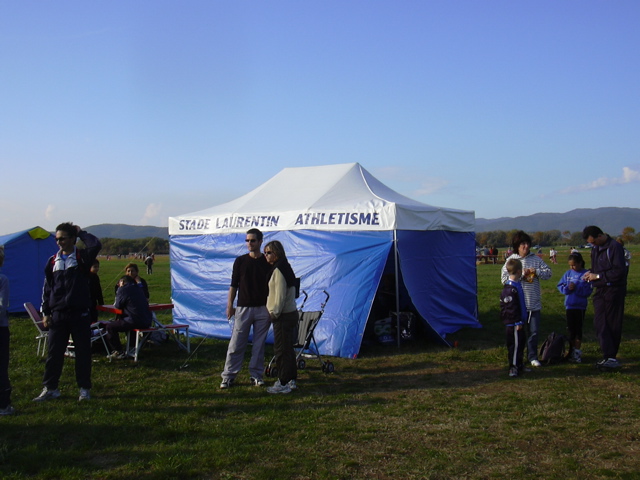 DSCN0249.JPG