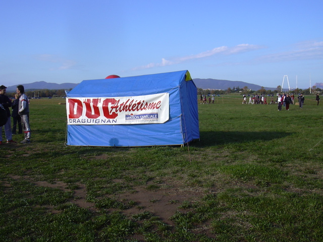 DSCN0250.JPG