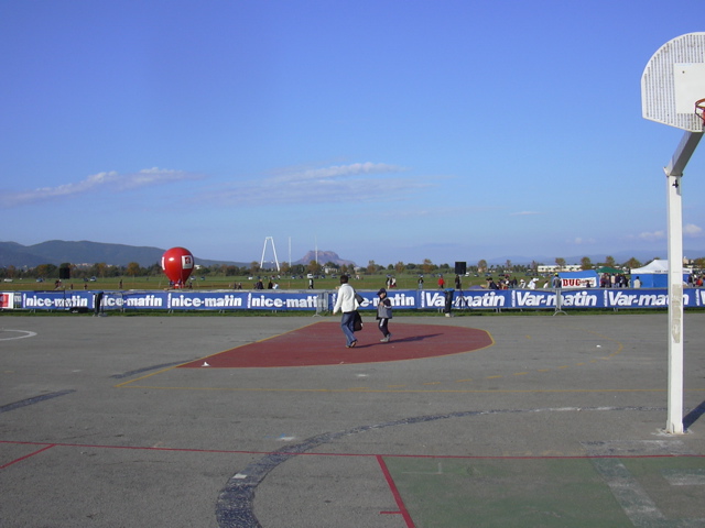 DSCN0254.JPG