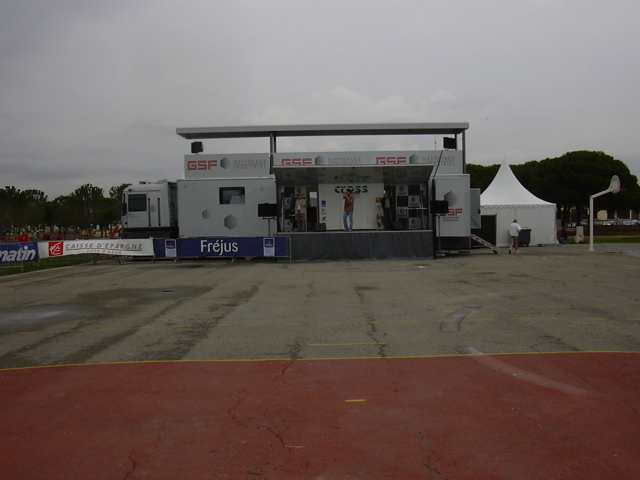 DSCN0227.JPG