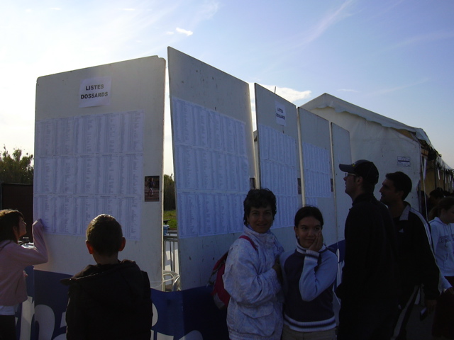 DSCN0255.JPG