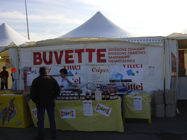 DSCN0260.JPG