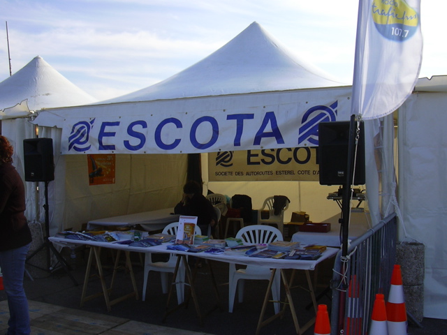 DSCN0261.JPG
