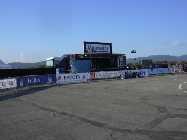 DSCN0262.JPG