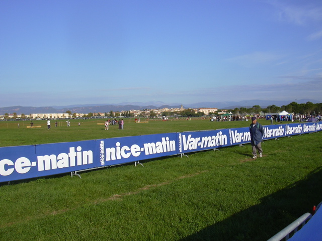 DSCN0263.JPG