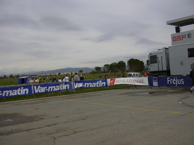DSCN0228.JPG