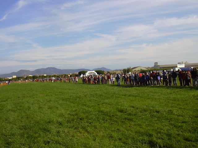 DSCN0269.JPG