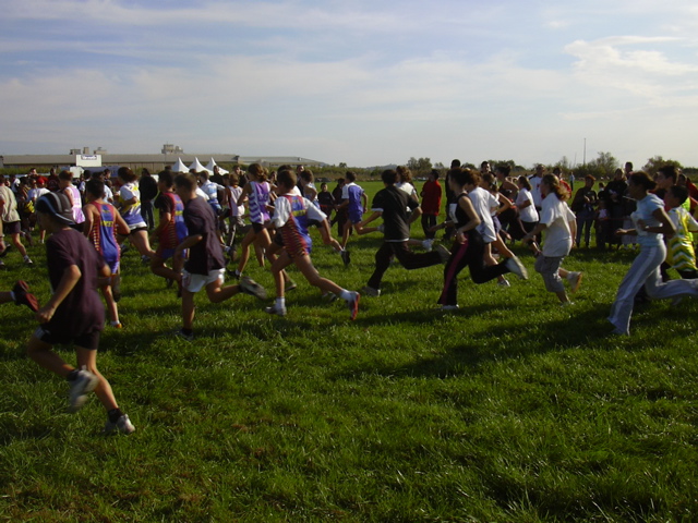 DSCN0273.JPG