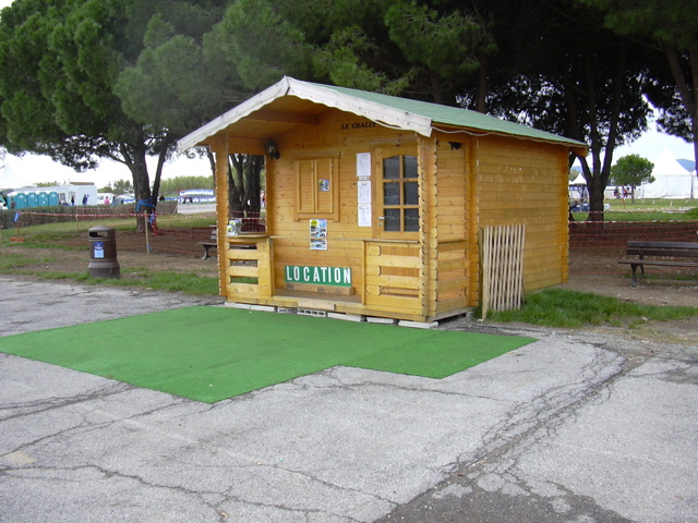 DSCN0229.JPG