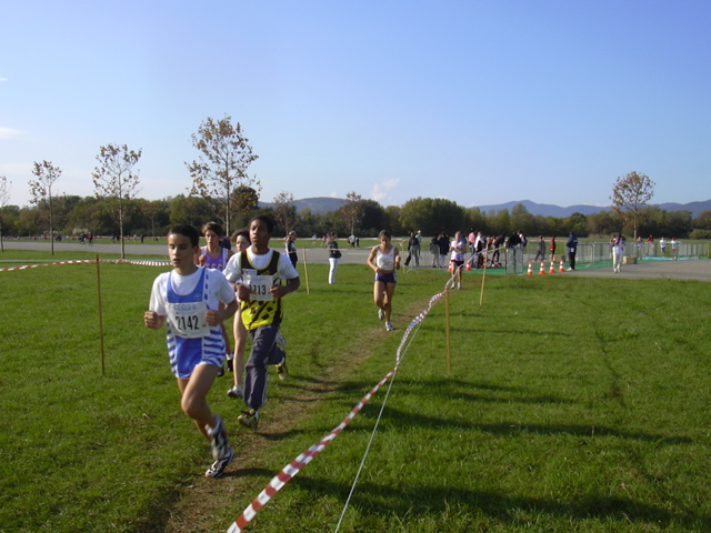 DSCN0275.JPG