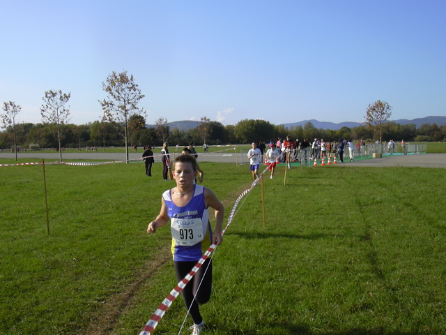 DSCN0276.JPG