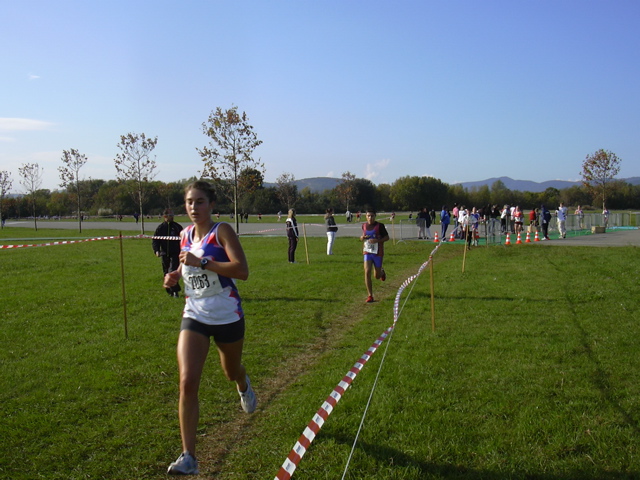 DSCN0277.JPG