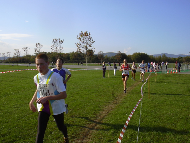 DSCN0278.JPG