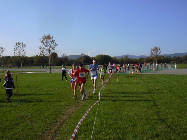 DSCN0279.JPG