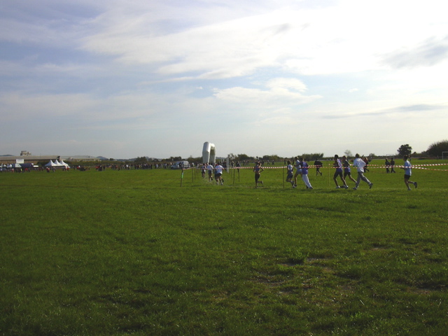 DSCN0280.JPG