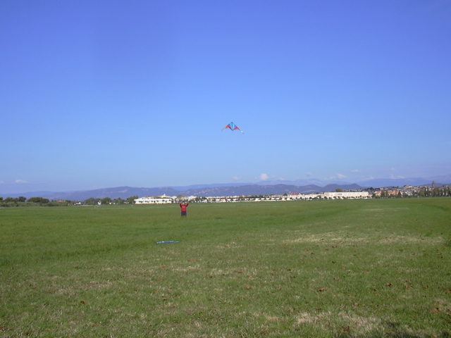 DSCN0285.JPG