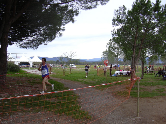 DSCN0231.JPG