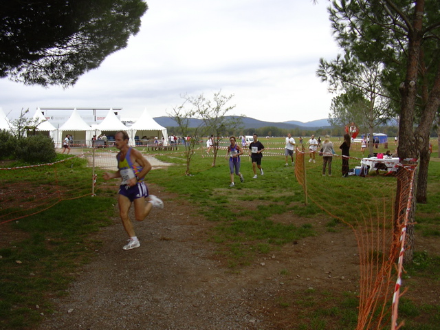 DSCN0232.JPG