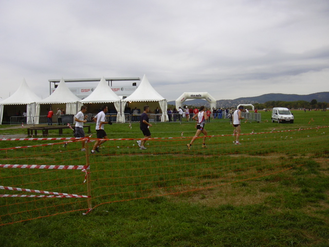 DSCN0233.JPG