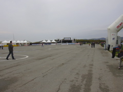 DSCN0224.JPG