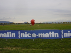 DSCN0225.JPG