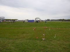 DSCN0234.JPG