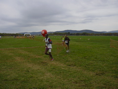DSCN0237.JPG