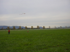 DSCN0240.JPG