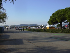 DSCN0242.JPG