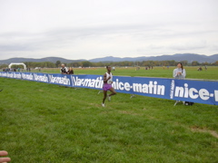 DSCN0226.JPG