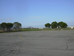 DSCN0245.JPG
