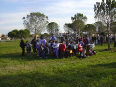 DSCN0246.JPG