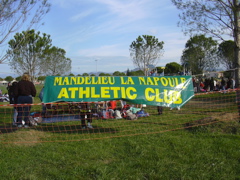 DSCN0247.JPG