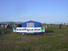 DSCN0248.JPG