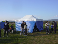 DSCN0249.JPG