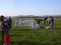 DSCN0251.JPG